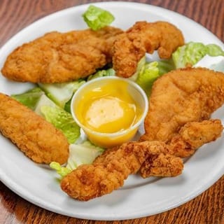 Chicken Tenders