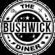 The Bushwick Diner
